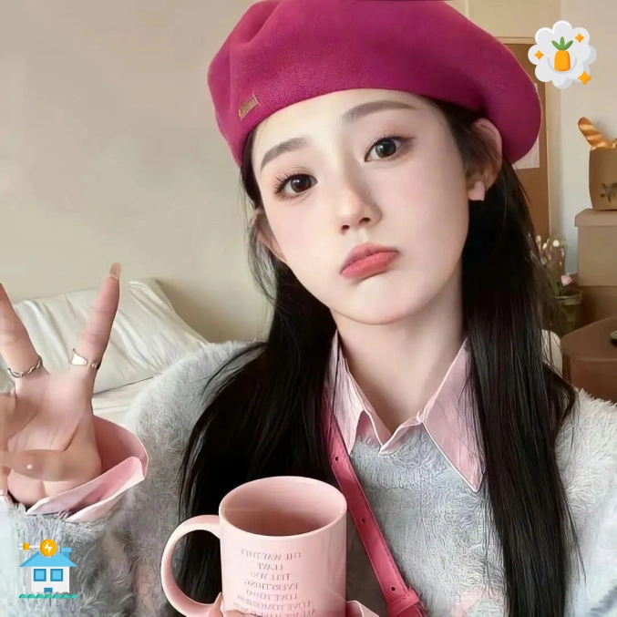 廖女士